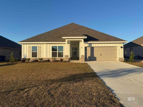 129 Preston Way, Gulf Shores, AL, 36542-5892 | Card Image
