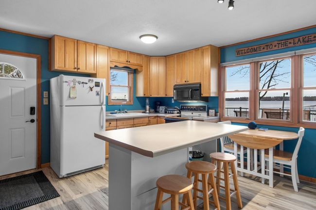 10-web-or-mls-7075 Dickenson Ln-54.jpg | Image 10