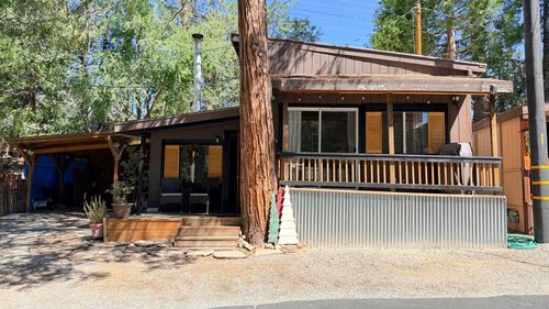 15-25955 Highway 243, Idyllwild, CA, 92549-0048 | Card Image