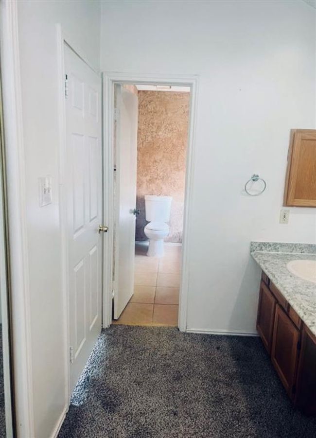 1821 Palo Alto Drive, Sold in Mesquite Zoocasa