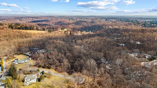 1201 Berans Road, OWINGS MILLS, MD, 21117 | Card Image