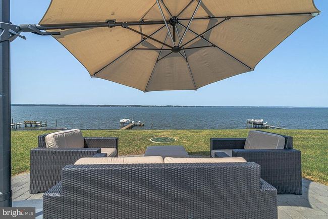 76 Level Green Land, House other with 7 bedrooms, 9 bathrooms and null parking in WARSAW VA | Image 100
