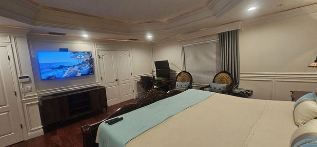 124 Spring Glen Dr, House other with 4 bedrooms, 3 bathrooms and null parking in DEBARY FL | Image 13