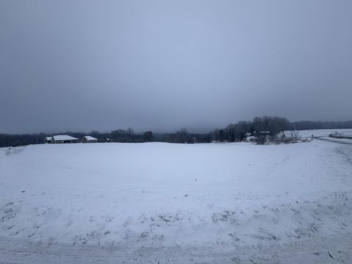 Lt35 Wildflower Lane, West Bend, WI, 53095 | Card Image