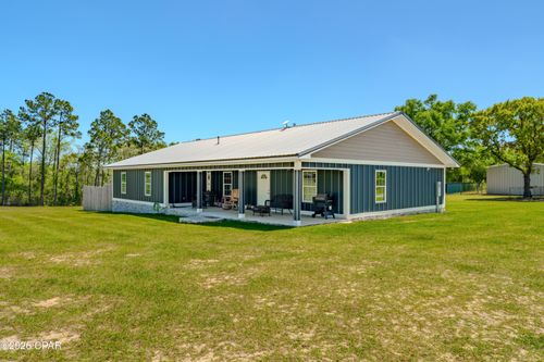 2089 Pike Pond Rd, Alford, FL, 32420-6927 | Card Image