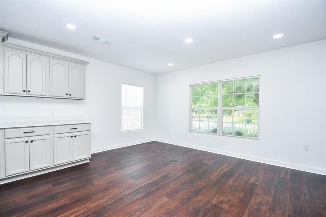 2636 Lone Oak Rd, House other with 3 bedrooms, 2 bathrooms and null parking in Houston TX | Image 17