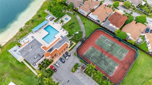 105-12521 Nw 11th Ln, Miami, FL, 33182-2439 | Card Image