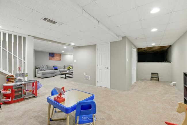 16347 W Cagwin Dr, House other with 4 bedrooms, 3 bathrooms and 2 parking in Lockport IL | Image 31