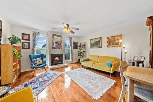 3770 Keating St, San Diego, CA, 92110-1978 | Card Image