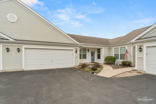 13567 Yellow Pine Dr, Huntley, IL, 60142-6361 | Card Image