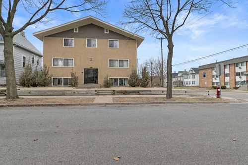 1115 14th Ave Se, Minneapolis, MN, 55414-2355 | Card Image