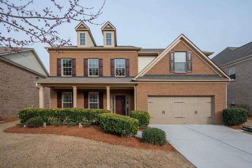 3325 Earhart Way, Buford, GA, 30519-3016 | Card Image