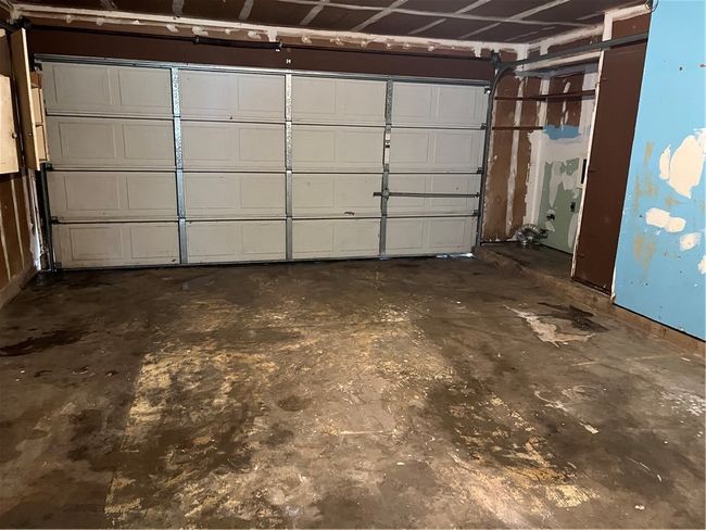 7318 Lunar Dr, House other with 3 bedrooms, 2 bathrooms and 2 parking in Austin TX | Image 17