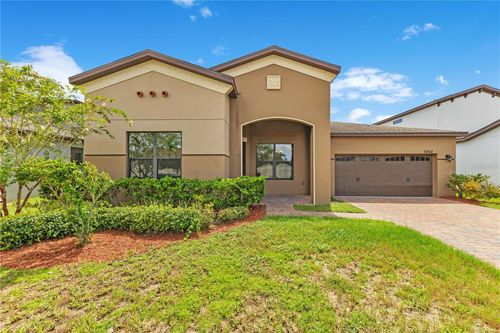5054 Sicily Drive, ST CLOUD, FL, 34771 | Card Image