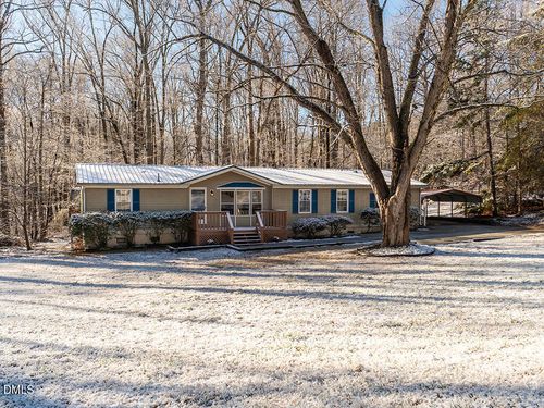 330 Windy Creek Cir, Timberlake, NC, 27583-8836 | Card Image