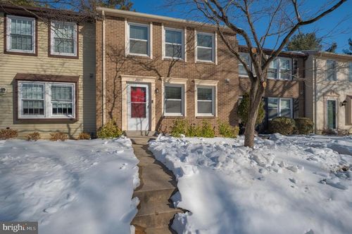 7802 Epsilon Dr, DERWOOD, MD, 20855-2547 | Card Image