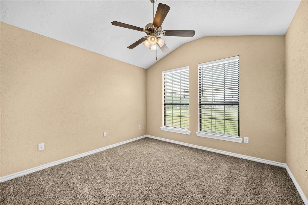 Residential in Fletcher 2
