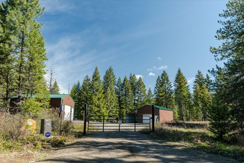 54 N Ridge Way, Troy, MT, 59935 | Card Image