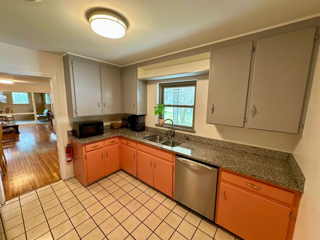 640 Voncile Ave, House other with 3 bedrooms, 2 bathrooms and null parking in TALLAHASSEE FL | Image 13