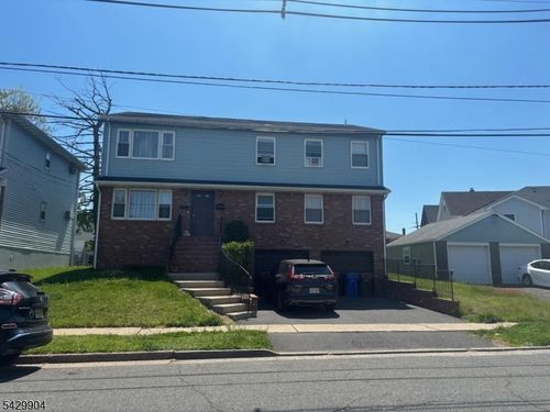 110 Coolidge St, Linden, NJ, 07036-4302 | Card Image