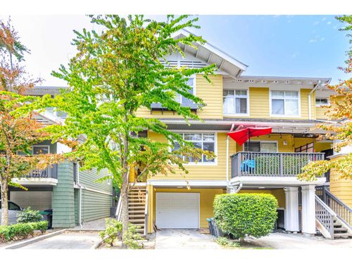 6-15233 34 Ave, Surrey, BC, V3Z2T7 | Card Image