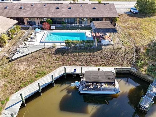 apt-111-4010 Skyline Blvd, CAPE CORAL, FL, 33914-5868 | Card Image