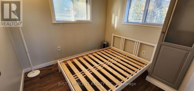 1095 Island View Dr, House other with 2 bedrooms, 1 bathrooms and 9 parking in Bailieboro ON | Image 19