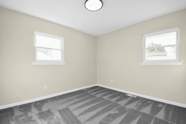 2937 Briggs Rd, House other with 4 bedrooms, 2 bathrooms and null parking in Columbus OH | Image 10