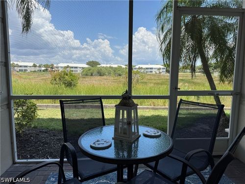 102-1420 Sweetwater Cv, NAPLES, FL, 34110-4172 | Card Image