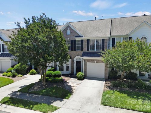 415 Foilage Ct, Clover, SC, 29710-8838 | Card Image