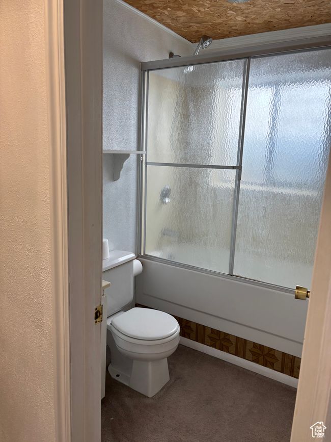 154 W 200 N, House other with 4 bedrooms, 2 bathrooms and 6 parking in Mona UT | Image 52