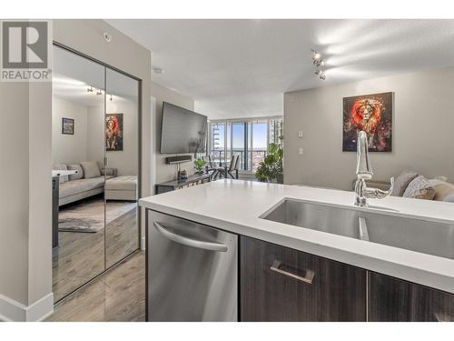 3206-4189 Halifax St, Burnaby, BC, V5C0H9 | Card Image