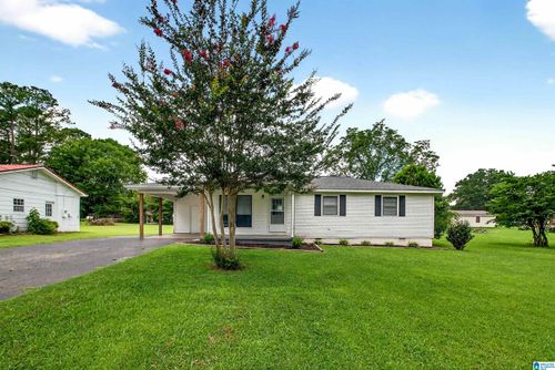 4031 Moody Pkwy, MOODY, AL, 35004-2502 | Card Image