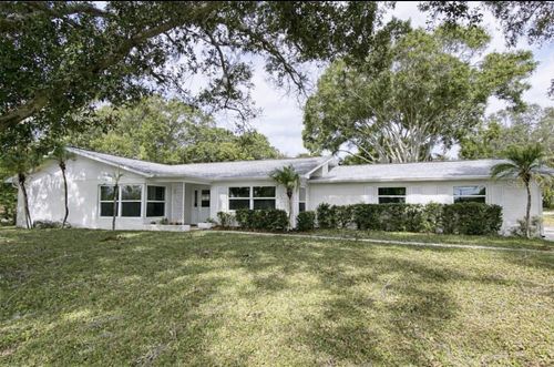 12705 Park Blvd, SEMINOLE, FL, 33776-3634 | Card Image