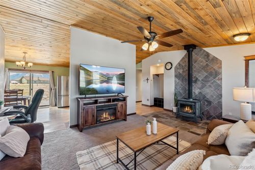 16651 Holly Ct, Buena Vista, CO, 81211-8776 | Card Image