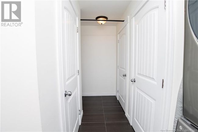 332 - 155 Lian St, Home with 3 bedrooms, 2 bathrooms and null parking in Fredericton NB | Image 43