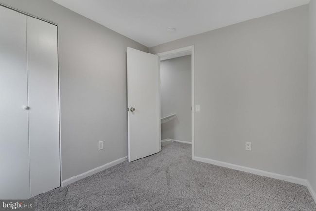 1752 Brightwell Ct, Townhouse with 3 bedrooms, 1 bathrooms and null parking in WALDORF MD | Image 17