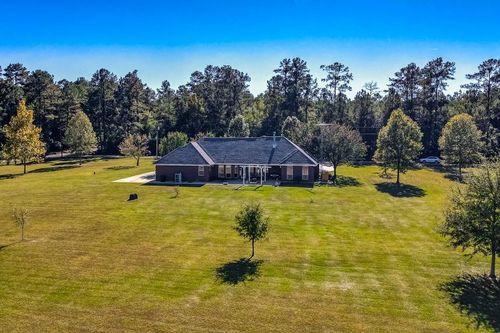 102 Secretariat Ct, Bush, LA, 70431-4518 | Card Image
