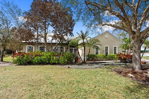 2704 Serenity Cir N, Fort Pierce, FL, 34981-5049 | Card Image