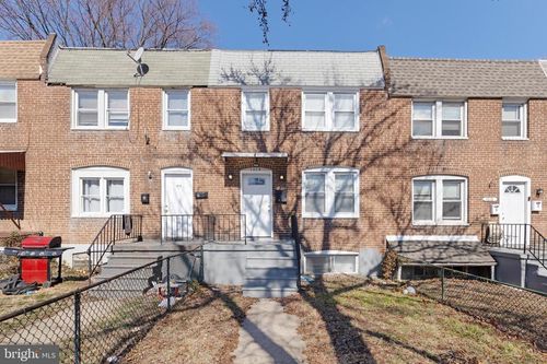 1614 Popland St, BALTIMORE, MD, 21226-1274 | Card Image