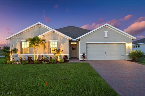 16032 Galiano Ct, PUNTA GORDA, FL, 33955-4106 | Card Image