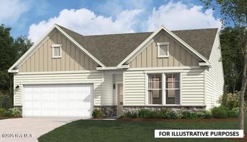 lot-15-4135 Balboa Ave, Leland, NC, 28451-2887 | Card Image