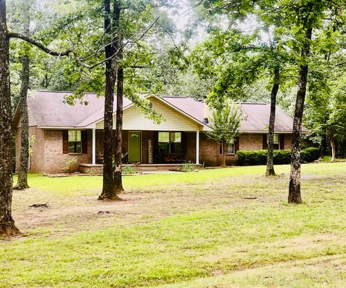 88 Cobblestone Rd, Plumerville, AR, 72127-8028 | Card Image