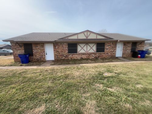 a-201 Pine Meadow Dr, Kennedale, TX, 76060-3226 | Card Image