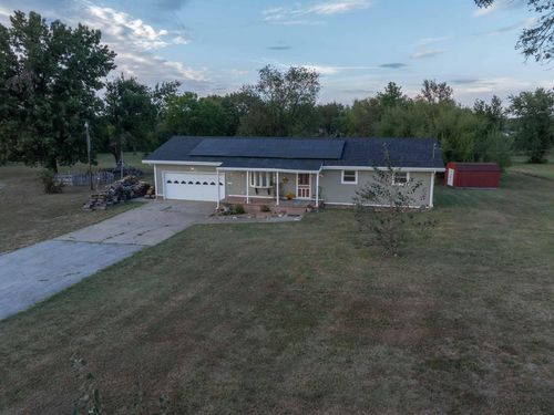 7159 W Farm Road 140, Springfield, MO, 65802 | Card Image