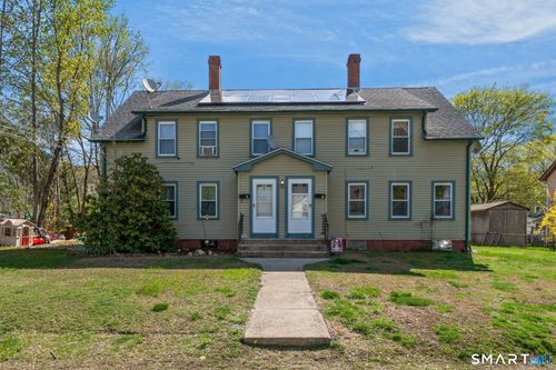 5 8th St, Plainfield, CT, 06374-1302 | Card Image