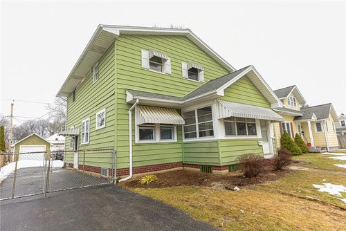 31 Wendhurst Dr, Greece, NY, 14616-3803 | Card Image