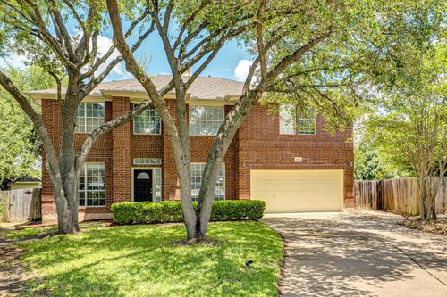 9012 Brimstone Ln, Austin, TX, 78717-3018 | Card Image