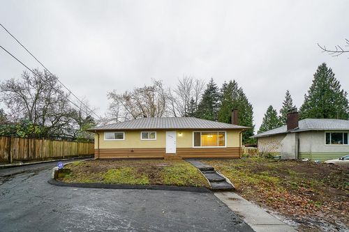 15144 Canary Drive, Surrey, BC, V3R4V5 | Card Image