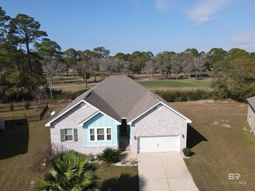 2225 Hogan Dr, Gulf Shores, AL, 36542-7402 | Card Image